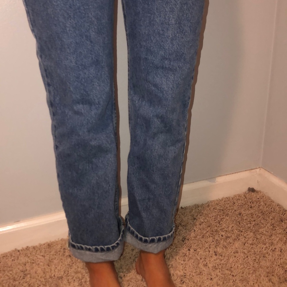 Jeans - Picture 6 of 6